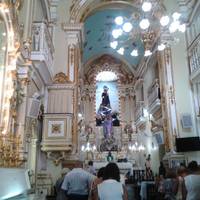 Nossa Senhora do Terço Church