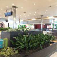 Del Amo Fashion Center