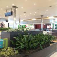 Del Amo Fashion Center