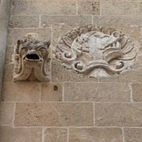 Il Sedile