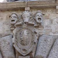 Palazzo Malaspina