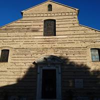 Chiesa di San Paterniano