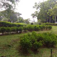 Megalith Park