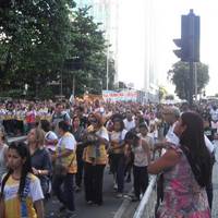 Central do Brasil