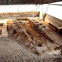 Fornaci Romane di Ca' Turci