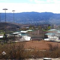 Big Sky Park