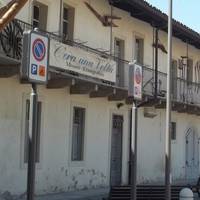 Museo Etnografico C'era una Volta