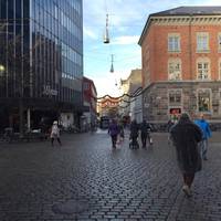 Lille Torv