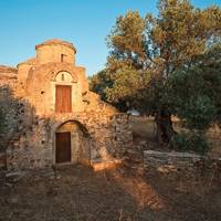Agii Apostoli