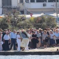 Panagia Myrtidiotissa
