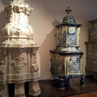 Museo Civico Di Bolzano