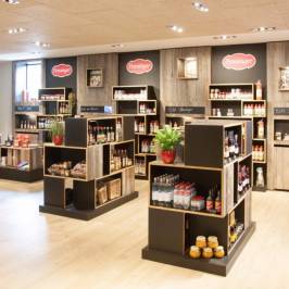Penninger Reit im Winkl