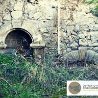 Distretto Turistico delle Miniere