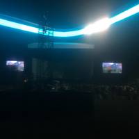 du Arena
