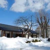 Inoue Yasushi Commemorative Museum