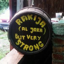 Aktivni Odmor