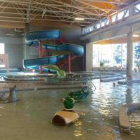 Avon Recreation Center