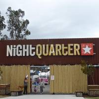 NightQuarter