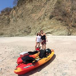 dondeJavitours