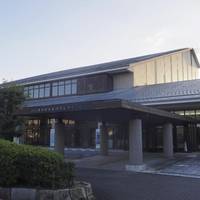 Kusatsu Crea Hall