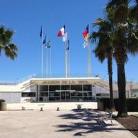 Office de Tourisme de Cavalaire