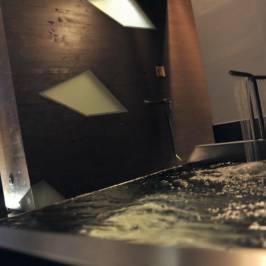 Ekhi Spa & Beauty