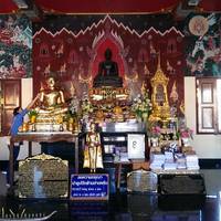Wat Amparam