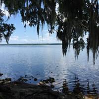 Palm Point Nature Park