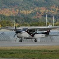 Hida Air Park