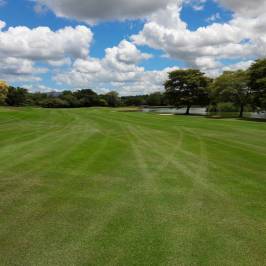 Leopard Creek Country Club