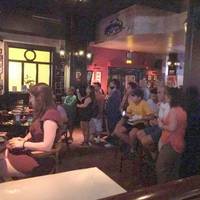 The Corner Music Tavern