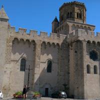Eglise Saint-Léger