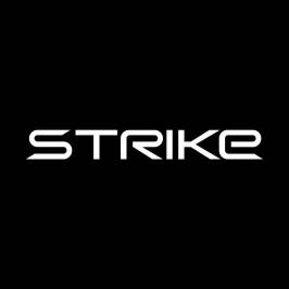Strike Macquarie