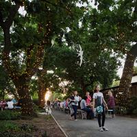 Lourensford Market