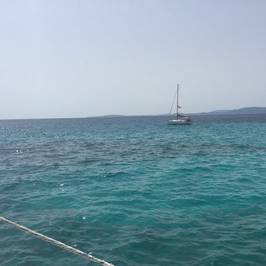 PX boats