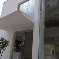 Galeria Casa da Imagem