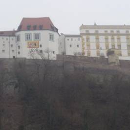 Innpromenade