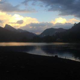 Andes Sur Expediciones