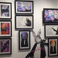 Robertson Fine Art