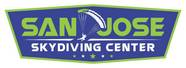 San Jose Skydiving Center