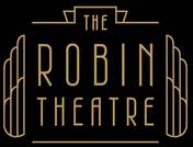 The Robin Theatre