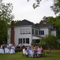 Tanglewood Plantation