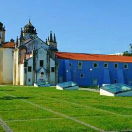 Museu de Leiria