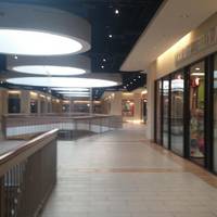 The Shops at Kenilworth