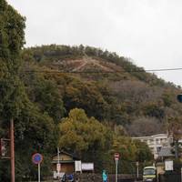 Mt. Okita