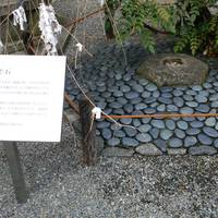 Rokkakudo