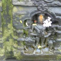 Gayatri Temple