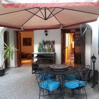 Atelier Jean Calogero - Casa Museo
