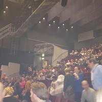 Theater De Schalm