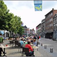 Grote Markt